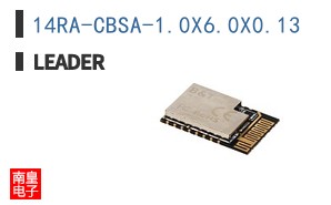 14RA-CBSA-1.0X6.0X0.13 ͼƬ